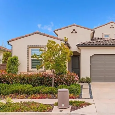 Rent this 3 bed house on 8132 Veridian Cir Trail in San Diego, CA 92127