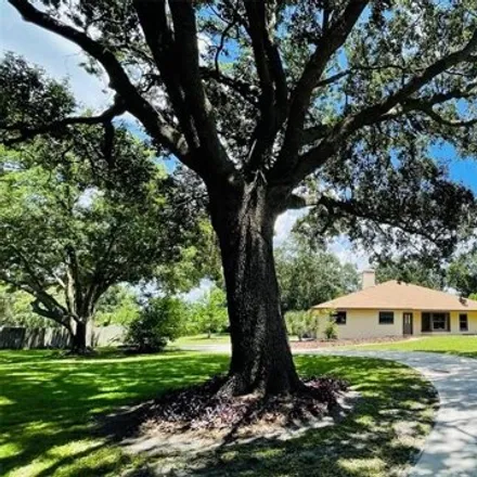 Buy this 5 bed house on 3499 Wild Myrtle Court in Windermere, Orange County