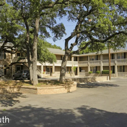 Image 6 - 1329 West Mary Street, Austin, TX 78704, USA - Apartment for rent