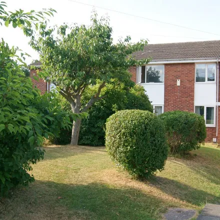 Image 5 - Clayhanger Common, Rose Drive, Clayhanger, WS8 7EB, United Kingdom - Apartment for rent
