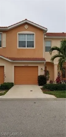Rent this 3 bed townhouse on 10048 Via Colombia Circle in Fort Myers, FL 33966