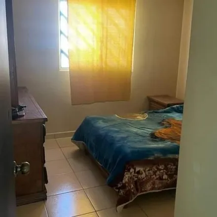 Rent this 3 bed house on Calle San Javier in 25260 Saltillo, Coahuila