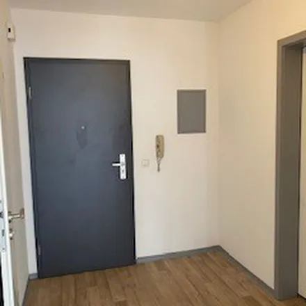 Image 2 - Kirchgasse 5, 96450 Coburg, Germany - Apartment for rent