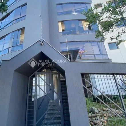 Image 2 - Rua Francisco Lermen, Marechal Floriano, Caxias do Sul - RS, 95013-060, Brazil - Apartment for sale