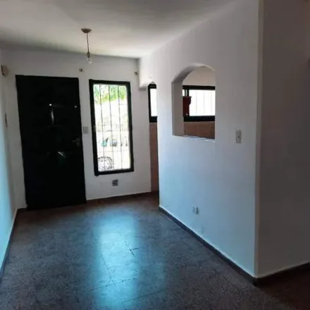 Image 1 - Paraguay 1199, Observatorio, Cordoba, Argentina - House for sale