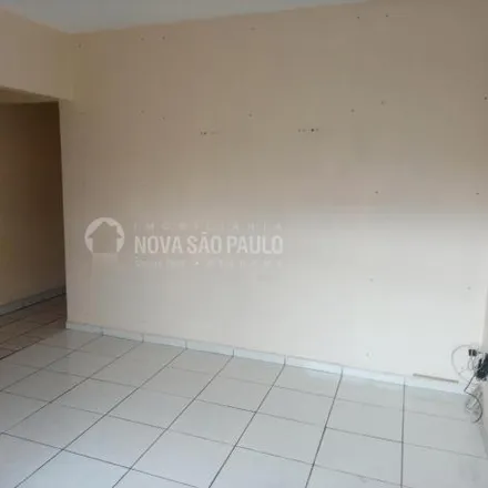 Rent this 2 bed house on Rua Prudente de Moraes in Casa Grande, Diadema - SP
