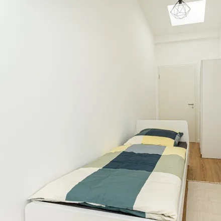 Image 4 - Prenzlauer Promenade 186, 13189 Berlin, Germany - Room for rent