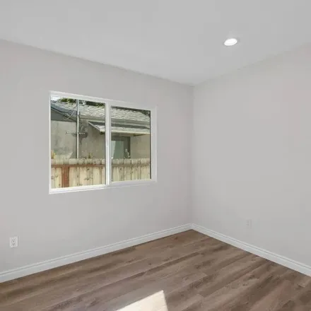 Rent this 3 bed apartment on 4193 Moore Street in Los Angeles, CA 90066