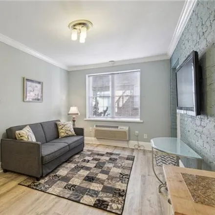 Image 4 - 617 Dumaine Street, New Orleans, LA 70116, USA - Condo for sale