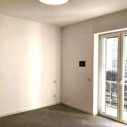 Rent this 3 bed apartment on Caffe TURR in Via Luigi Giuseppe Faravelli, 20149 Milan MI