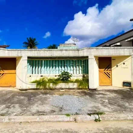 Image 1 - Rua Engenheiro Isaac Gondim, Jardim Petrópolis, Maceió - AL, 57062-811, Brazil - House for sale