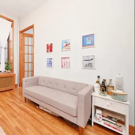 Rent this 2 bed apartment on 460 9th Avenue in New York, NY 10018