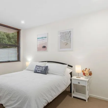 Image 1 - Point Lonsdale VIC 3225, Australia - Townhouse for rent