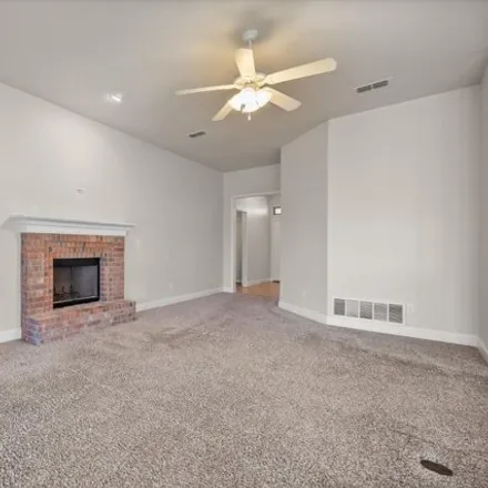 Image 6 - 7053 95th St, Lubbock, Texas, 79424 - House for sale