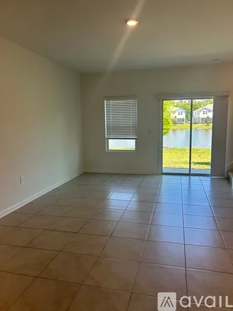 Image 3 - 111 Tidal Bch Ave, Unit 111 - Townhouse for rent
