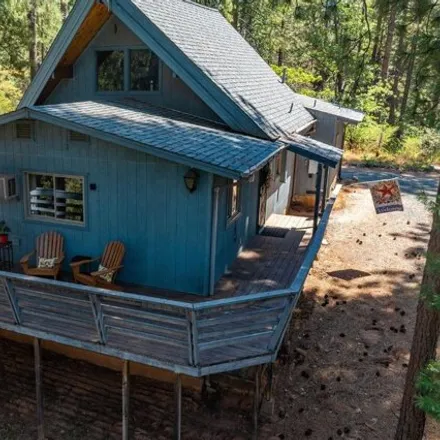 Buy this 2 bed house on 2839 Lily Gap Road in Calaveras County, CA 95255