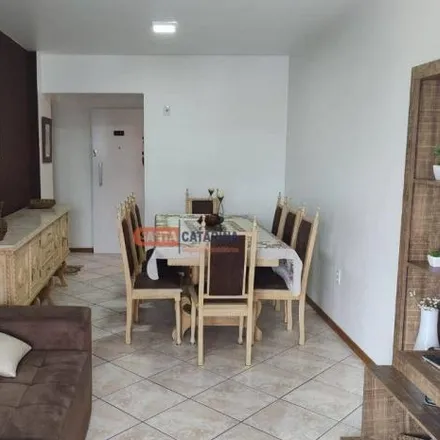 Buy this 3 bed apartment on Avenida Brasil in Centro, Balneário Camboriú - SC