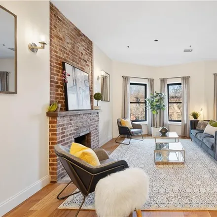 Buy this 3 bed condo on 206 Prospect Place in New York, NY 11238