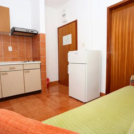 Image 6 - 21220, Croatia - Apartment for rent