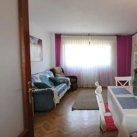 Image 2 - Madrid, Spain - Apartment for rent
