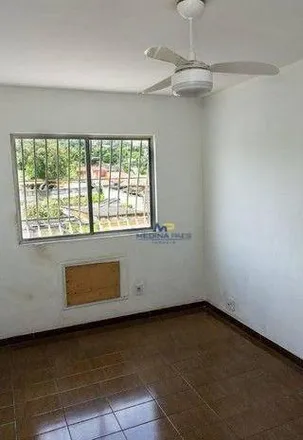 Buy this 2 bed apartment on Rua Samuel Cardoso in Rocha, São Gonçalo - RJ