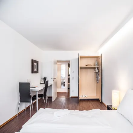Image 1 - Rohrbacher Straße 37, 69115 Heidelberg, Germany - Apartment for rent