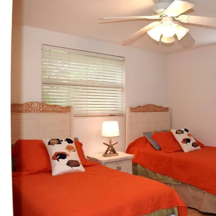 Image 7 - Sarasota, FL - House for rent