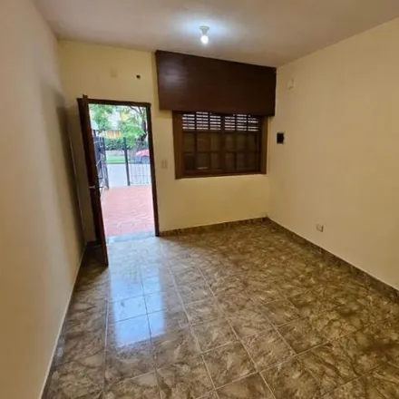 Rent this 2 bed apartment on Muñoz 2960 in Belgrano, San Miguel
