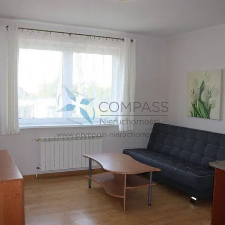 Image 6 - unnamed road, 62-020 Swarzędz, Poland - Apartment for rent