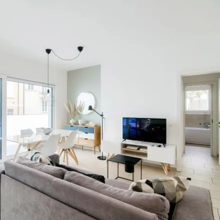 Rent this 2 bed apartment on Quaglia in Via R. Leoncavallo, 6614 Circolo dell'Isole