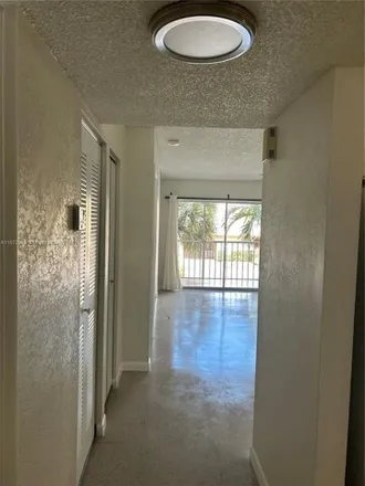 Rent this 1 bed apartment on 17125 Northwest 173rd Drive in Miami-Dade County, FL 33015
