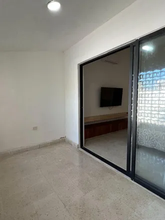 Buy this studio house on Calle 80 in 97070 Mérida, YUC