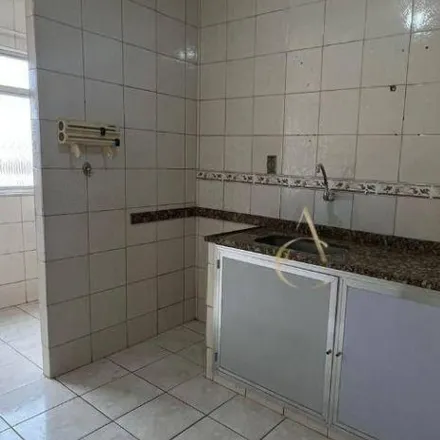 Rent this 2 bed apartment on Rua Bernardino de Mello - 5800 in Rua Coronel Bernardino de Melo, Comendador Soares