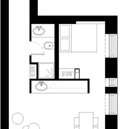 Image 4 - Stubbenkammerstraße 3, 10437 Berlin, Germany - Apartment for rent