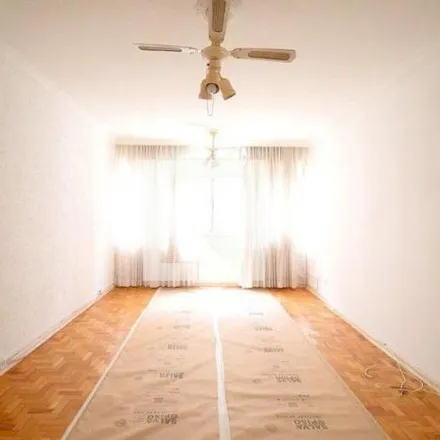 Rent this 4 bed apartment on Alameda Casa Branca 784 in Cerqueira César, São Paulo - SP