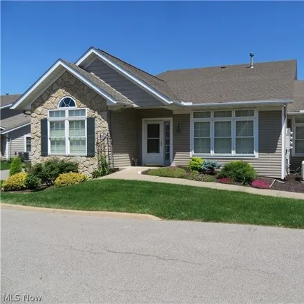 Buy this 3 bed condo on 2634 Whetherington Lane in Wooster, OH 44691