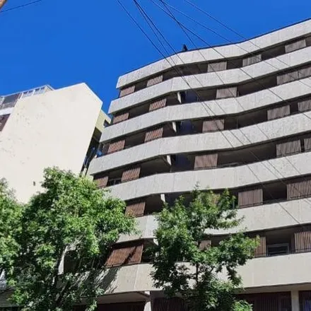 Buy this studio apartment on Pavón 3164 in San Cristóbal, 1242 Buenos Aires