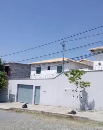 Buy this 2 bed house on Avenida Portugual in São Benedito, Santa Luzia - MG