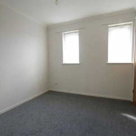 Image 7 - 20 Smith Field Road, Exeter, EX2 8YN, United Kingdom - Apartment for rent