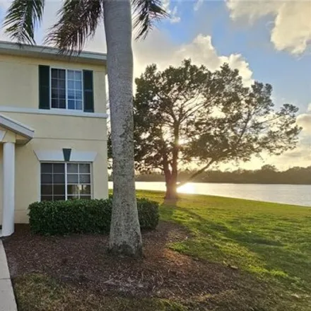 Rent this 3 bed house on 208 Cape Harbour Loop in Manatee County, FL 34212