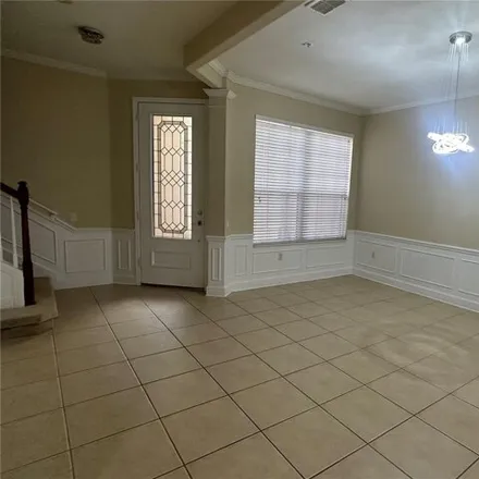 Image 8 - Metro Sevilla Drive, MetroWest, Orlando, FL 32835, USA - Townhouse for rent