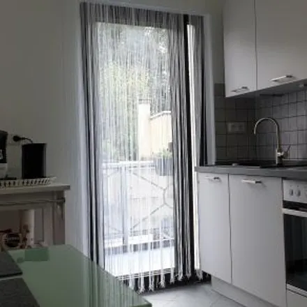 Image 5 - Bierkamp 15, 44225 Dortmund, Germany - Apartment for rent