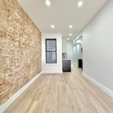 Rent this 1 bed room on 863 Hart Street in New York, NY 11237