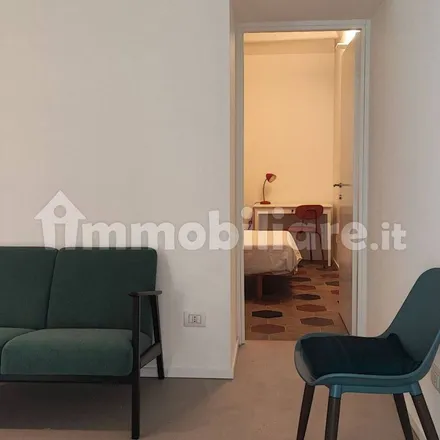 Image 4 - Via dei Serpenti 28, 00184 Rome RM, Italy - Apartment for rent