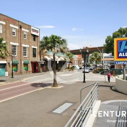 Image 4 - 6 Brussels Street, North Strathfield NSW 2137, Australia - Apartment for rent