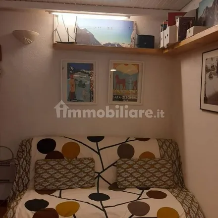 Image 3 - Via Cesare Battisti, 25056 Ponte di Legno BS, Italy - Apartment for rent