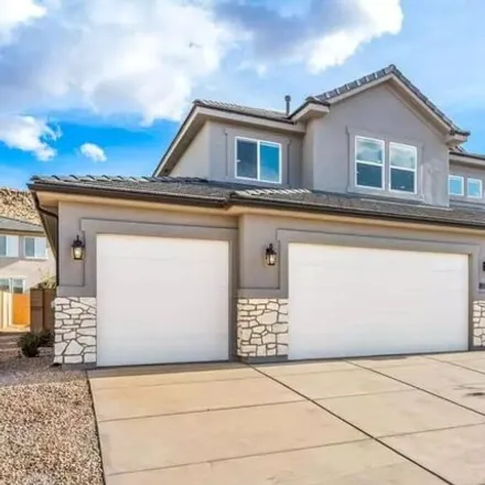 Buy this 5 bed house on Marfil Way in Washington, UT 84780