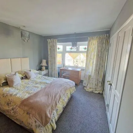 Image 4 - Ashleigh Road, Exmouth, EX8 2JY, United Kingdom - House for sale