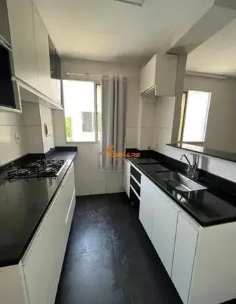 Buy this 2 bed apartment on BR in Avenida Governador Dante Martins de Oliveira, Carumbé