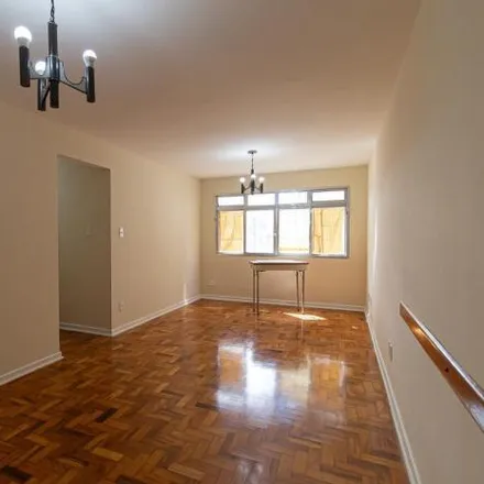 Rent this 3 bed apartment on Edifício Santos Dummont in Rua Doutor Plínio Barreto 249, Bixiga